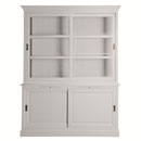 Ref.LSX-002 170x45x215h 