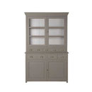 Ref.DBX-6037 133x45x210h