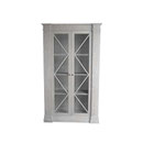 Ref. Com-0040 120x52x205h