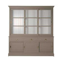 Ref.DBX-6102 200x45x220h