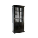 Ref.DBX-6060 99x47x216h