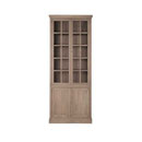Ref.ELX-0003 100x43x230h