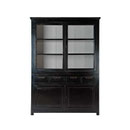 Ref.LJX-004 152x47x212h 