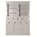 Ref.LSX-001 175x42x220h