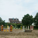 Springplatz
