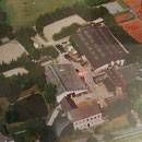 Luftbild