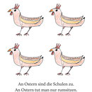 OS7