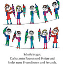 SCHU2