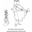 OS6