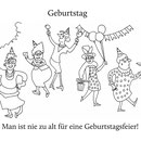 GE8