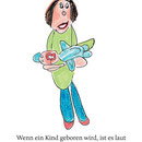 Ki2
