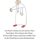 OS8