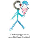 SCHU1