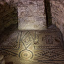 Porec