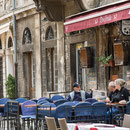 Pula