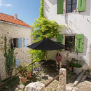 Motovun