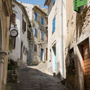 Motovun
