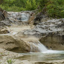 Mirnatal, Kotli