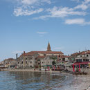 Umag