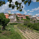 Opatji