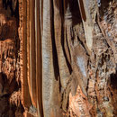 Grotte Baredine