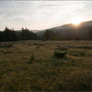 Sonnenaufgang