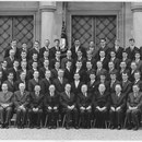 Chorsänger beim 175jährigen Jubiläum 1966