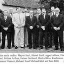 Ortsbeirat