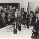 Karl Seeber auf Urlaub: Hildegard Seeber, Julia Seeber
