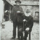 Gebrüder Hilschmann (Michael)