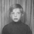 Alfons Kohlmann 