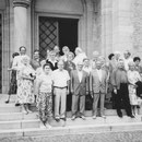 Jahrgangstreffen 1926