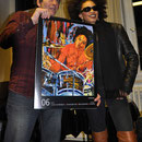 Cindy Blackman