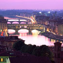 Firenze