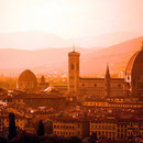 Firenze