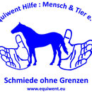 9 Hunde in Rumänien über Equiwent - Schmiede ohne Grenzen eV