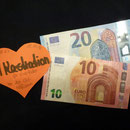 1 Rüde in Ungarn über Zuflucht für Notboxer eV