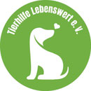 1 Tier in Rumänien über Tierhilfe Lebenswert eV