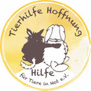20 Tiere in Rumänien durch Tierhilfe Hoffnung eV