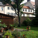 Bibelgarten