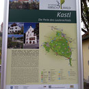 Kastl