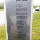 Kunstwanderstation Hausen