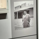 Walter Gropius