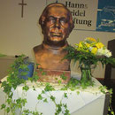 Sebastian Kneipp