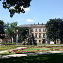 Erlanger Schloss