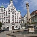 Kneipp und Kultur