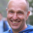 Frank Fischer, Beisitzer, frankfischer105@t-online.de