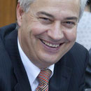 Joannis Chorosis, Beisitzer
