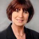 Gerda Kempf, Beisitzerin, 0621 544388
