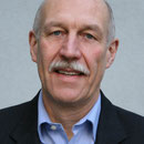 Winfried Ringwald, wi-ringwald@t-online.de, 1. Vorsitzender, 0621-680531, 0170-9029391